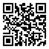 https://www.baohetangyaoye.com.cn/30313.html