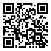 https://www.baohetangyaoye.com.cn/30314.html