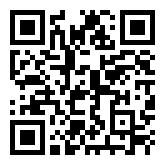 https://www.baohetangyaoye.com.cn/30316.html
