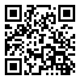 https://www.baohetangyaoye.com.cn/30317.html