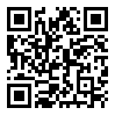 https://www.baohetangyaoye.com.cn/30318.html