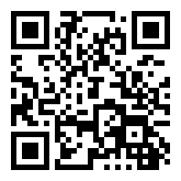 https://www.baohetangyaoye.com.cn/30319.html