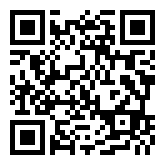 https://www.baohetangyaoye.com.cn/3032.html