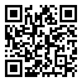 https://www.baohetangyaoye.com.cn/30320.html