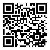 https://www.baohetangyaoye.com.cn/30321.html