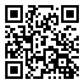 https://www.baohetangyaoye.com.cn/30322.html