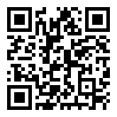 https://www.baohetangyaoye.com.cn/30323.html