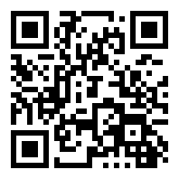 https://www.baohetangyaoye.com.cn/30324.html