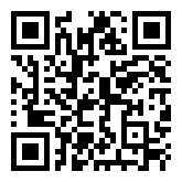 https://www.baohetangyaoye.com.cn/30325.html