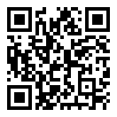 https://www.baohetangyaoye.com.cn/30326.html