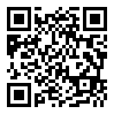 https://www.baohetangyaoye.com.cn/30328.html