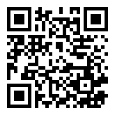 https://www.baohetangyaoye.com.cn/3033.html