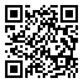 https://www.baohetangyaoye.com.cn/30330.html