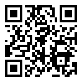 https://www.baohetangyaoye.com.cn/30331.html