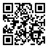 https://www.baohetangyaoye.com.cn/30332.html