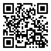 https://www.baohetangyaoye.com.cn/30333.html