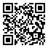 https://www.baohetangyaoye.com.cn/30334.html