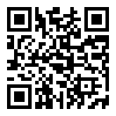 https://www.baohetangyaoye.com.cn/30335.html