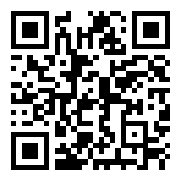 https://www.baohetangyaoye.com.cn/30336.html
