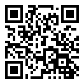 https://www.baohetangyaoye.com.cn/30337.html