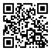 https://www.baohetangyaoye.com.cn/30338.html