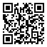 https://www.baohetangyaoye.com.cn/30339.html