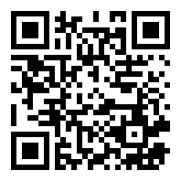 https://www.baohetangyaoye.com.cn/3034.html