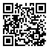 https://www.baohetangyaoye.com.cn/30340.html