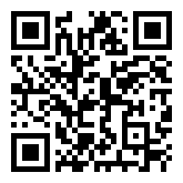 https://www.baohetangyaoye.com.cn/30341.html