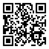 https://www.baohetangyaoye.com.cn/30342.html