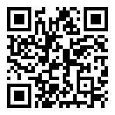 https://www.baohetangyaoye.com.cn/30344.html