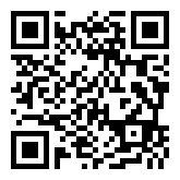 https://www.baohetangyaoye.com.cn/30345.html