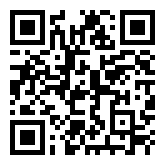 https://www.baohetangyaoye.com.cn/30346.html
