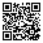 https://www.baohetangyaoye.com.cn/30347.html