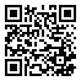 https://www.baohetangyaoye.com.cn/30348.html
