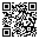 https://www.baohetangyaoye.com.cn/30349.html
