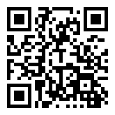 https://www.baohetangyaoye.com.cn/3035.html