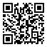 https://www.baohetangyaoye.com.cn/30350.html