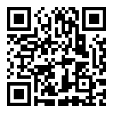 https://www.baohetangyaoye.com.cn/30351.html