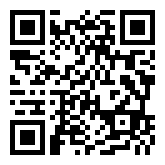 https://www.baohetangyaoye.com.cn/30353.html