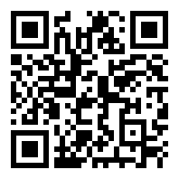 https://www.baohetangyaoye.com.cn/30354.html