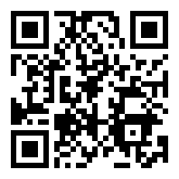 https://www.baohetangyaoye.com.cn/30355.html
