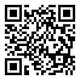 https://www.baohetangyaoye.com.cn/30356.html