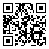 https://www.baohetangyaoye.com.cn/30357.html