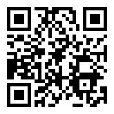 https://www.baohetangyaoye.com.cn/30358.html