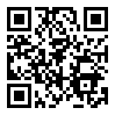 https://www.baohetangyaoye.com.cn/30359.html