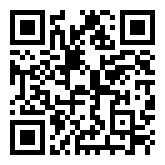 https://www.baohetangyaoye.com.cn/3036.html