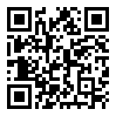 https://www.baohetangyaoye.com.cn/30361.html
