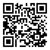 https://www.baohetangyaoye.com.cn/30363.html
