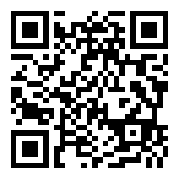 https://www.baohetangyaoye.com.cn/30364.html